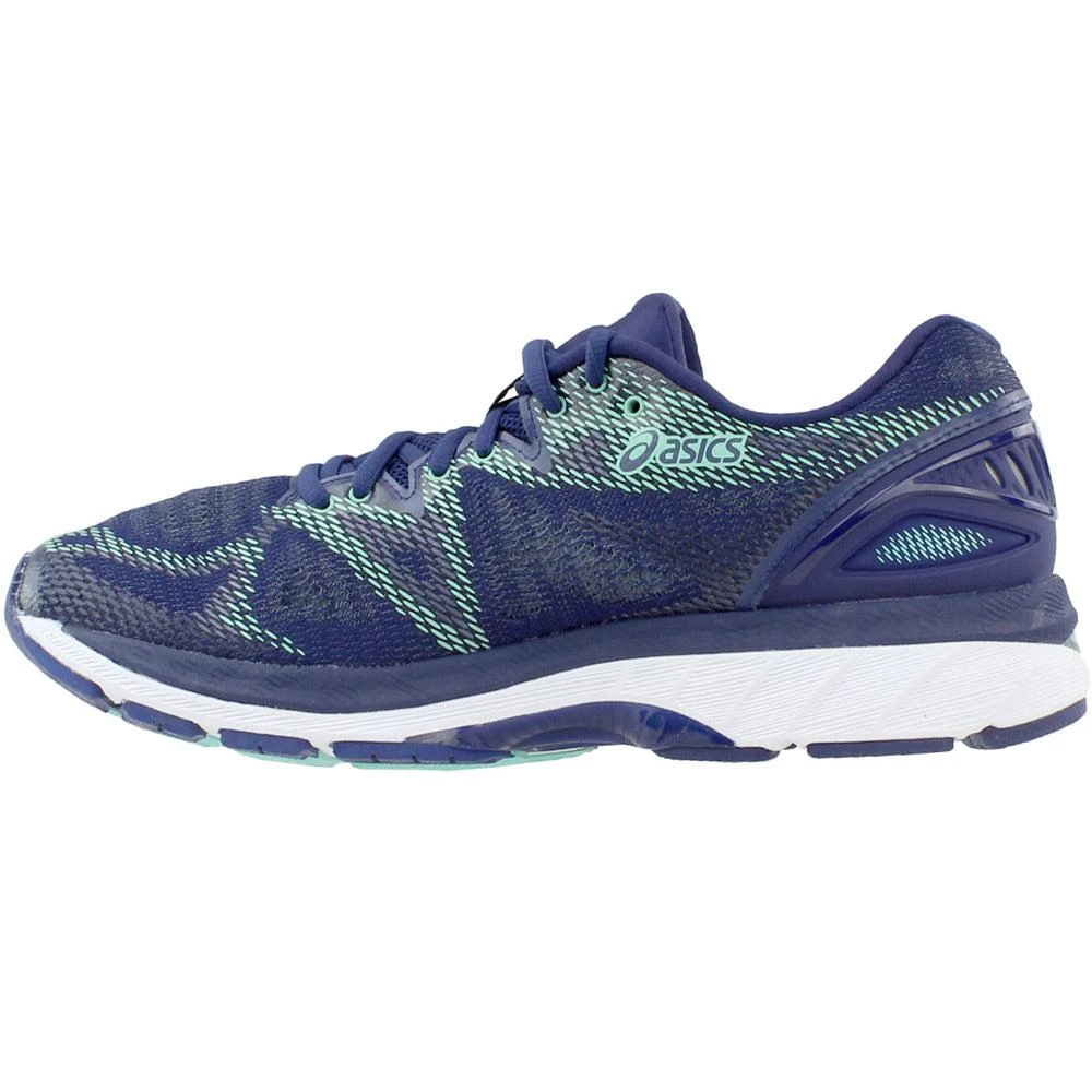 Asics Gel-Nimbus 20 Running Shoes 4