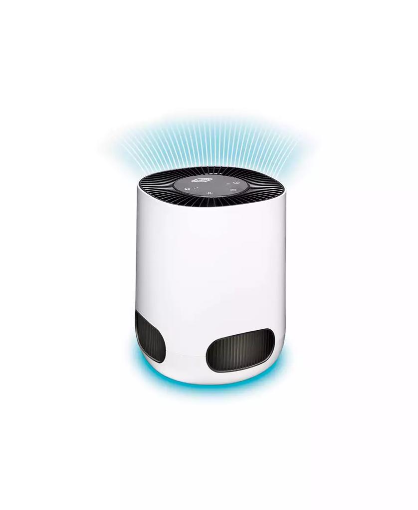 CHI Tabletop Air Purifier - 11020