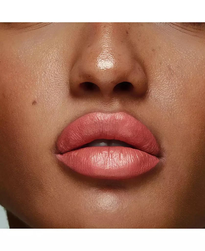 Stila Stay All Day® Shimmer Liquid Lipstick 6