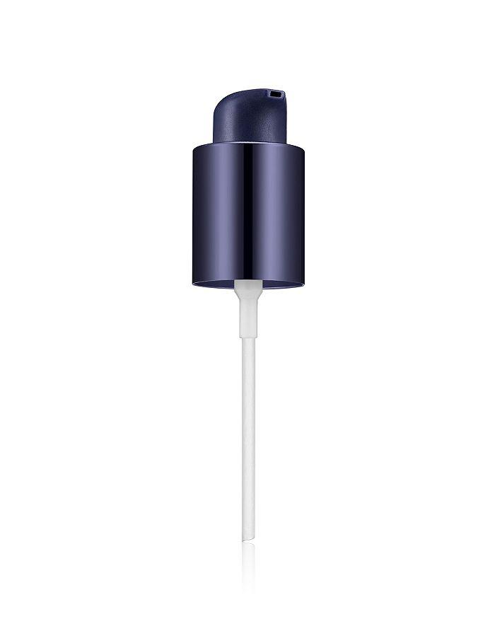 Estée Lauder Double Wear Foundation Pump