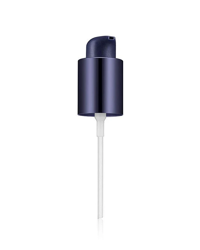Estée Lauder Double Wear Foundation Pump 1