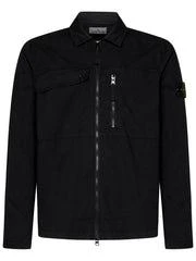 Stone Island Stone Island Shirt 1