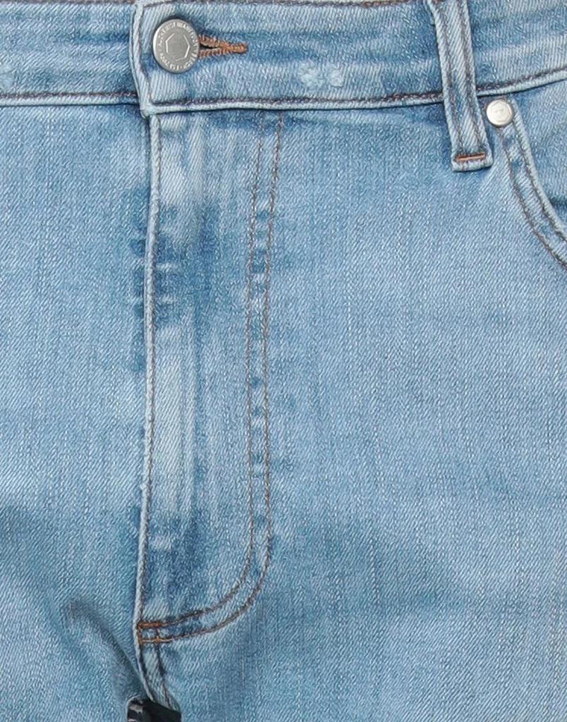 Alchemist Denim pants 4