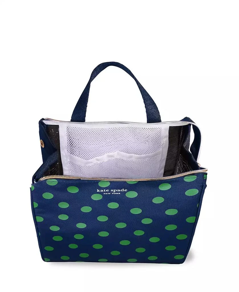 Kate Spade New York Lunch Bag 2