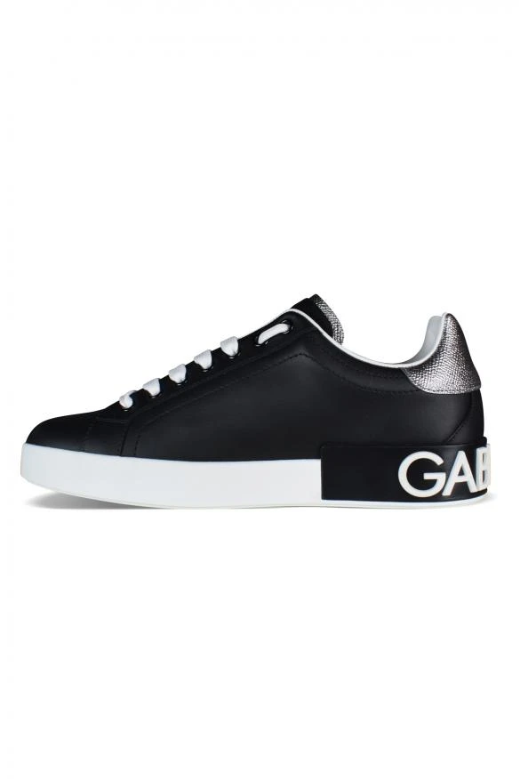 Dolce & Gabbana Portofino Sneakers 3