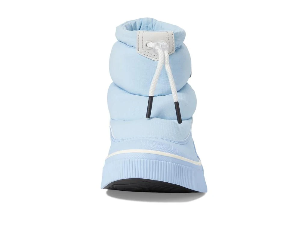 SOREL Out N About™ IV Puffy Waterproof 2