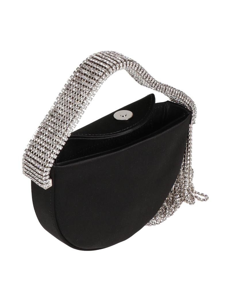 GEDEBE Handbag