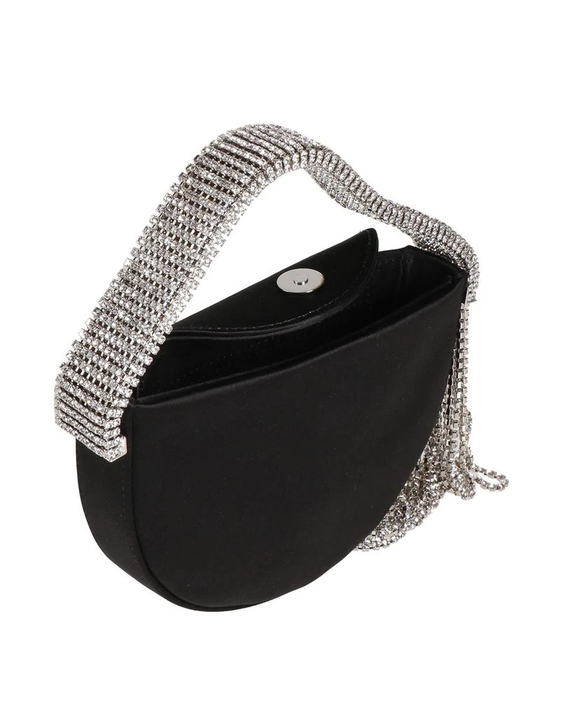 GEDEBE Handbag 2