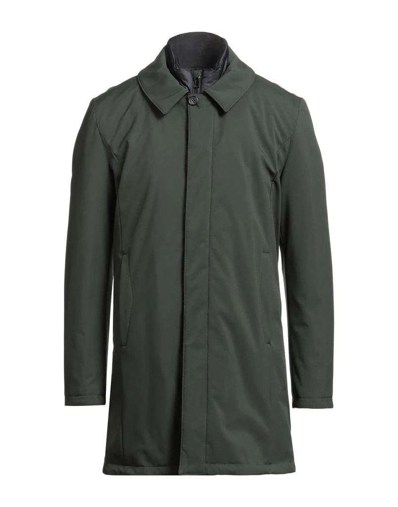 RICHARD OWE
N RICHARD OWE
N