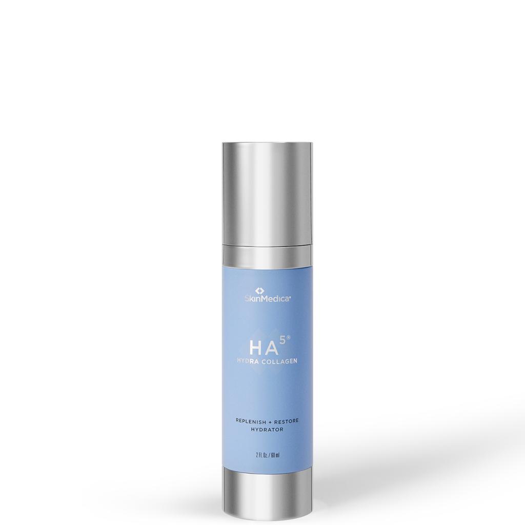 SkinMedica SkinMedica HA5 Hydra Collagen Replenish and Restore Hydrator