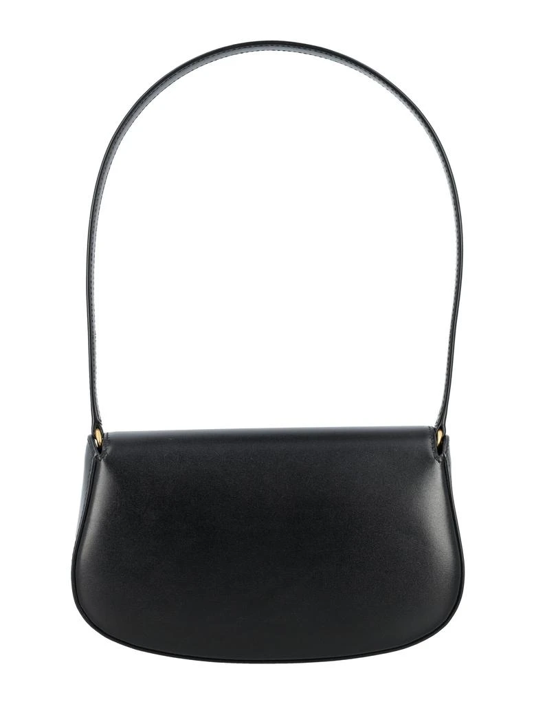 Yves Saint Laurent Mini Voltaire Shoulder Bag 4