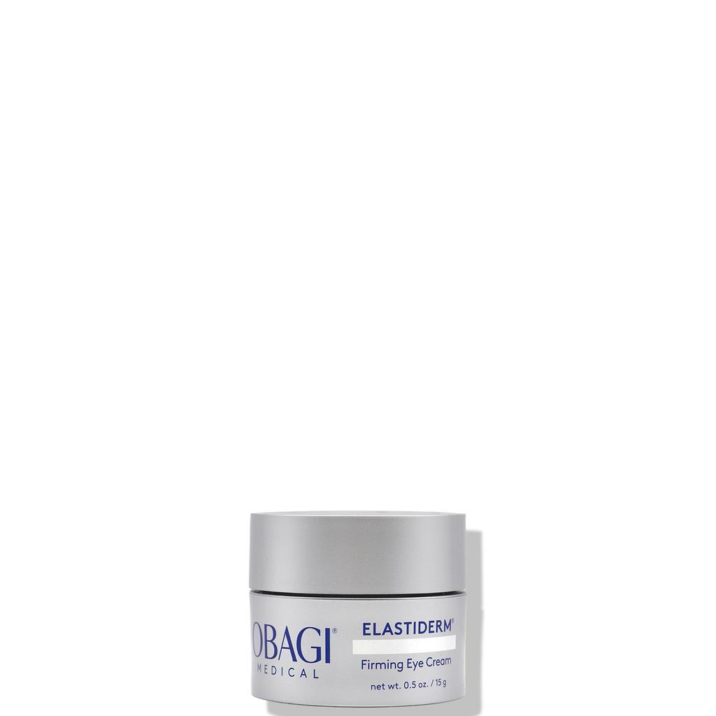 Obagi Obagi Medical ELASTIderm Eye Cream