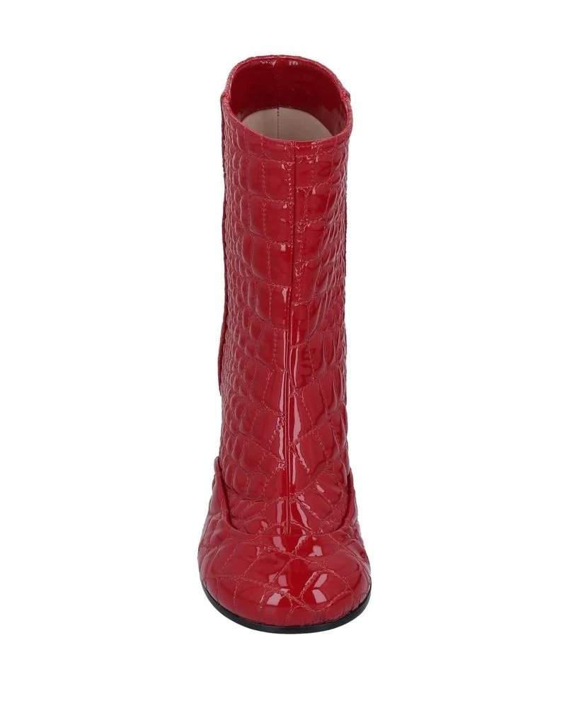 Marco de Vincenzo Ankle boot 4