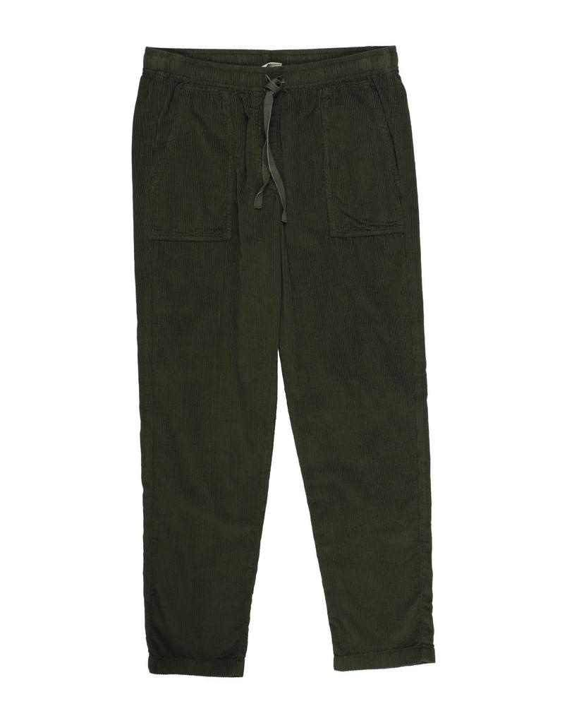 Hartford Casual pants