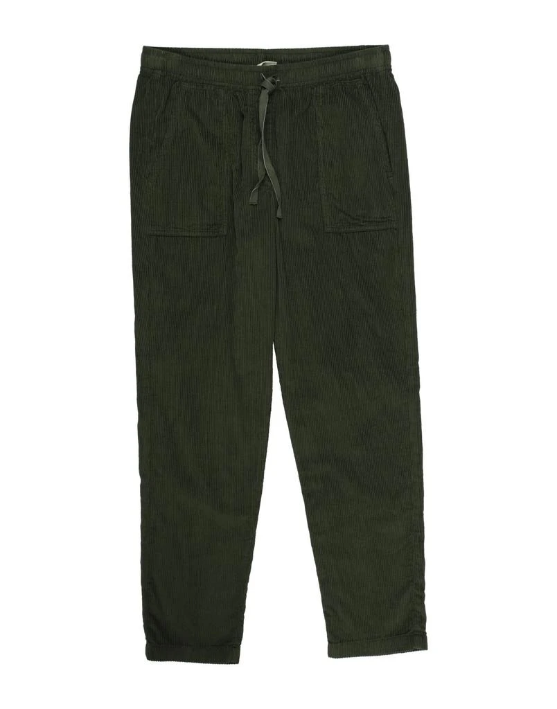 Hartford Casual pants 1