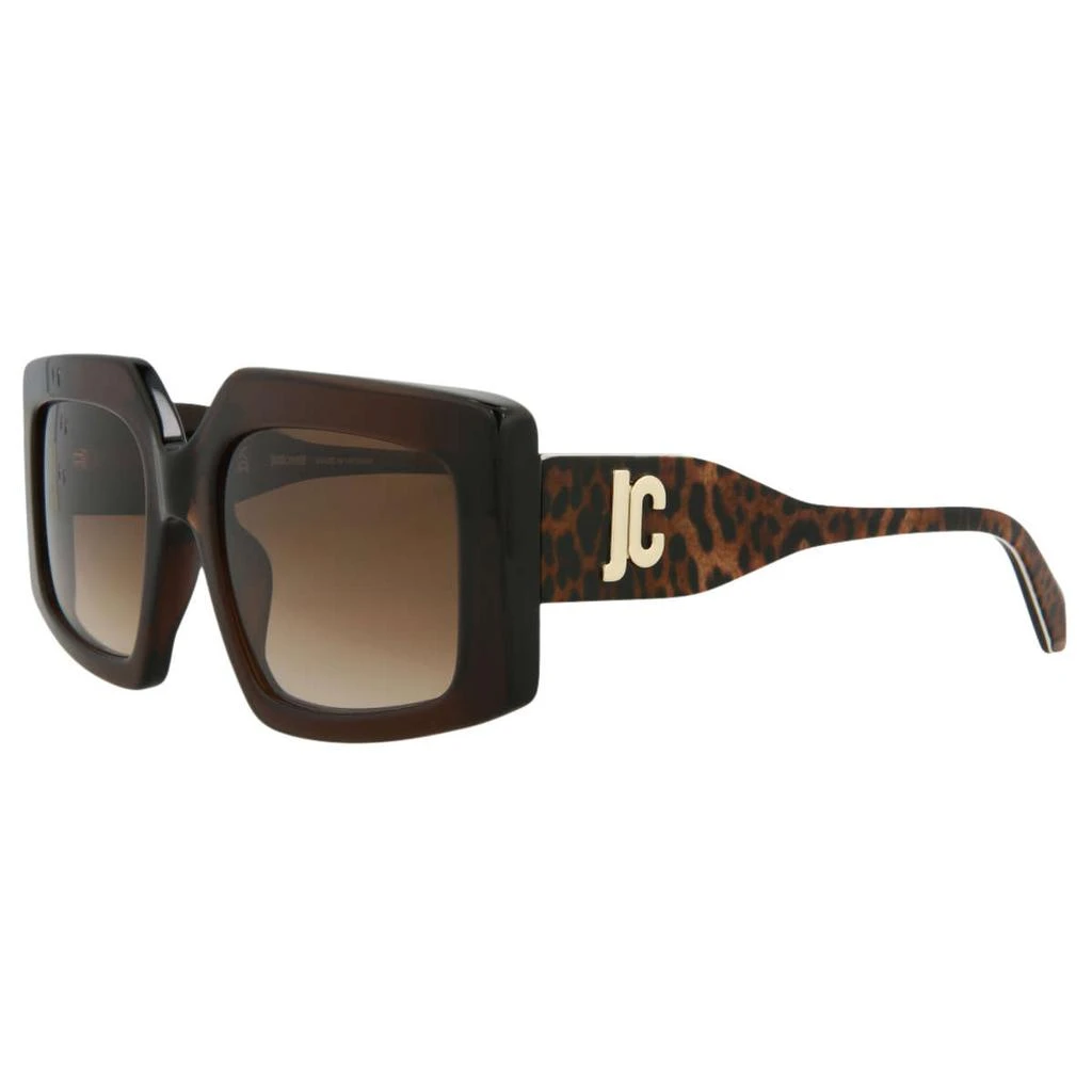Shop Just Cavalli Women display picture 3