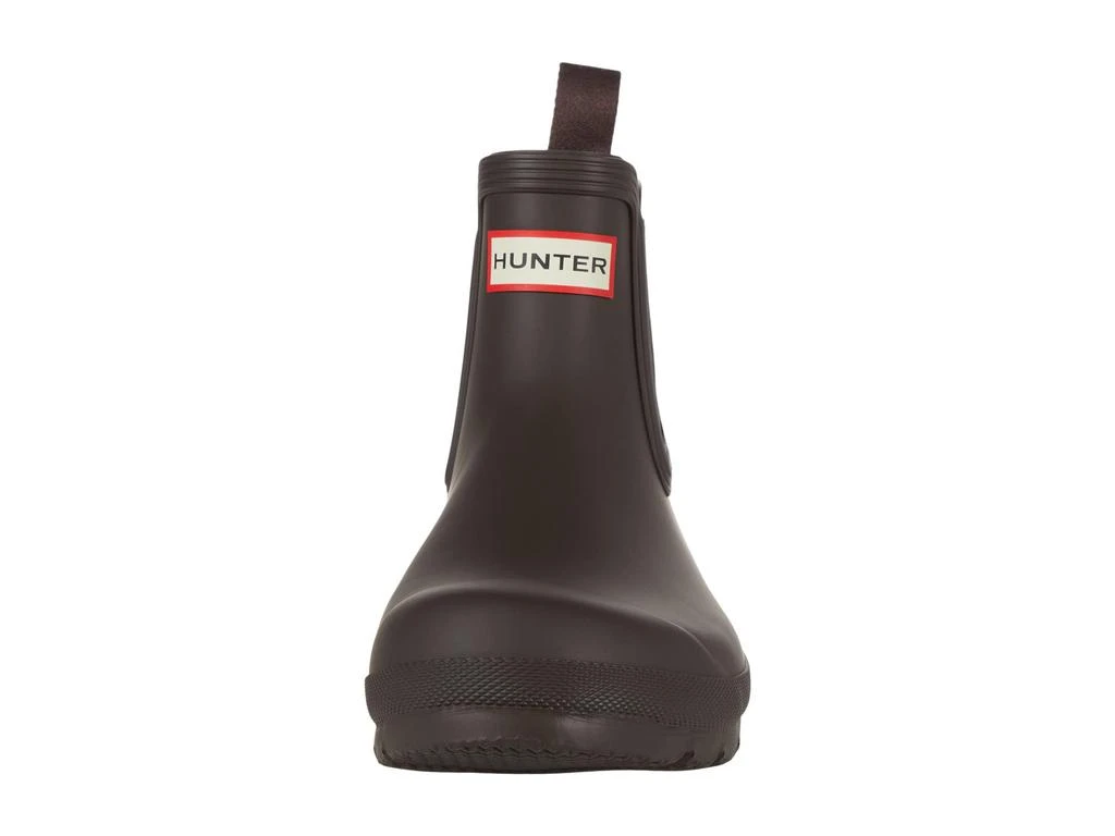 Hunter Original Chelsea 6