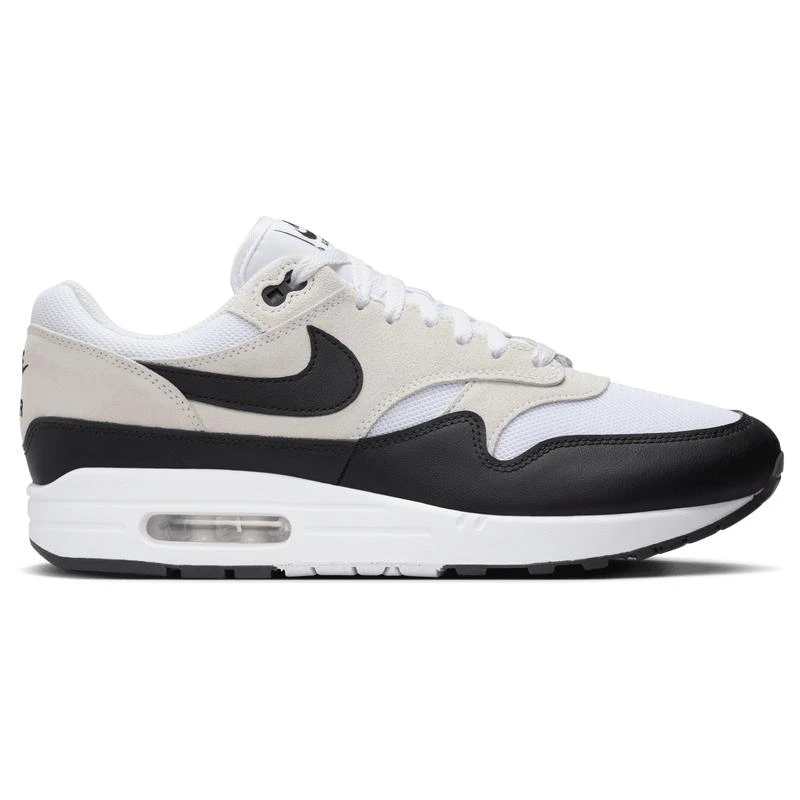 NIKE Nike Air Max 1 - Men's 1