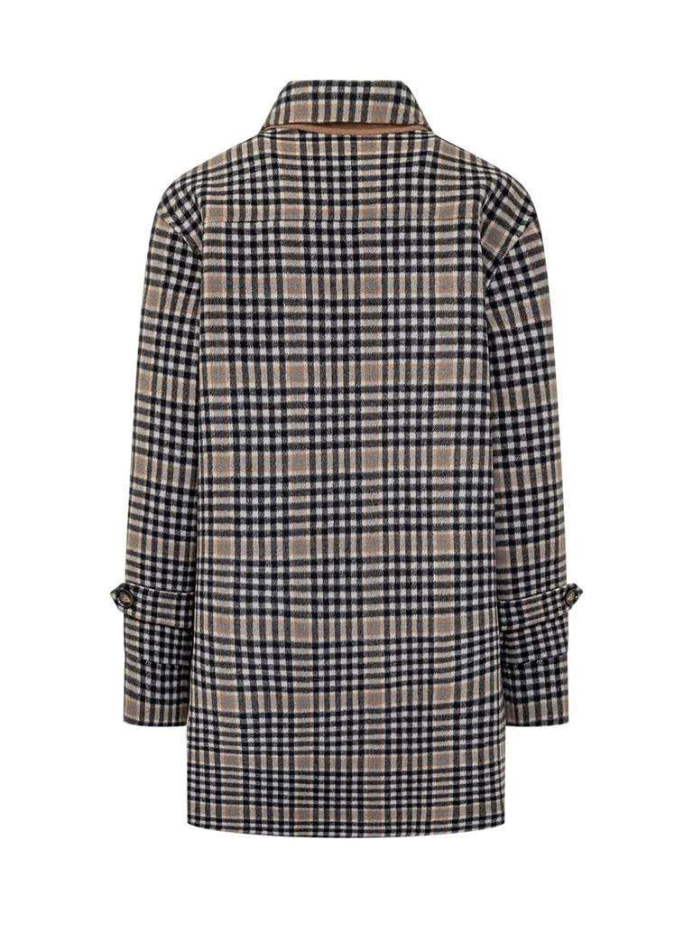 Ava Adore Ava Adore Shirt Jacket 2