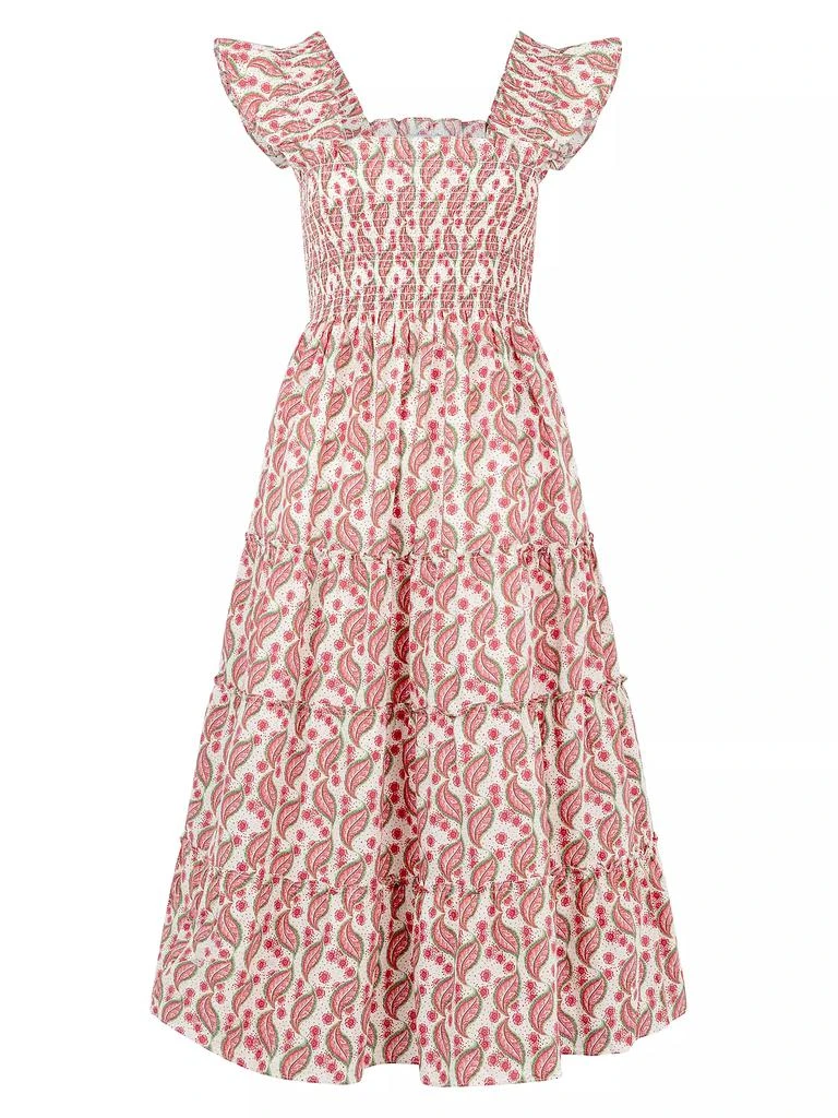 Hill House Home The Ellie Nap Dress 1