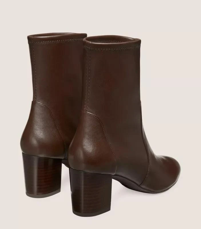 Stuart Weitzman YULIANA 60 4