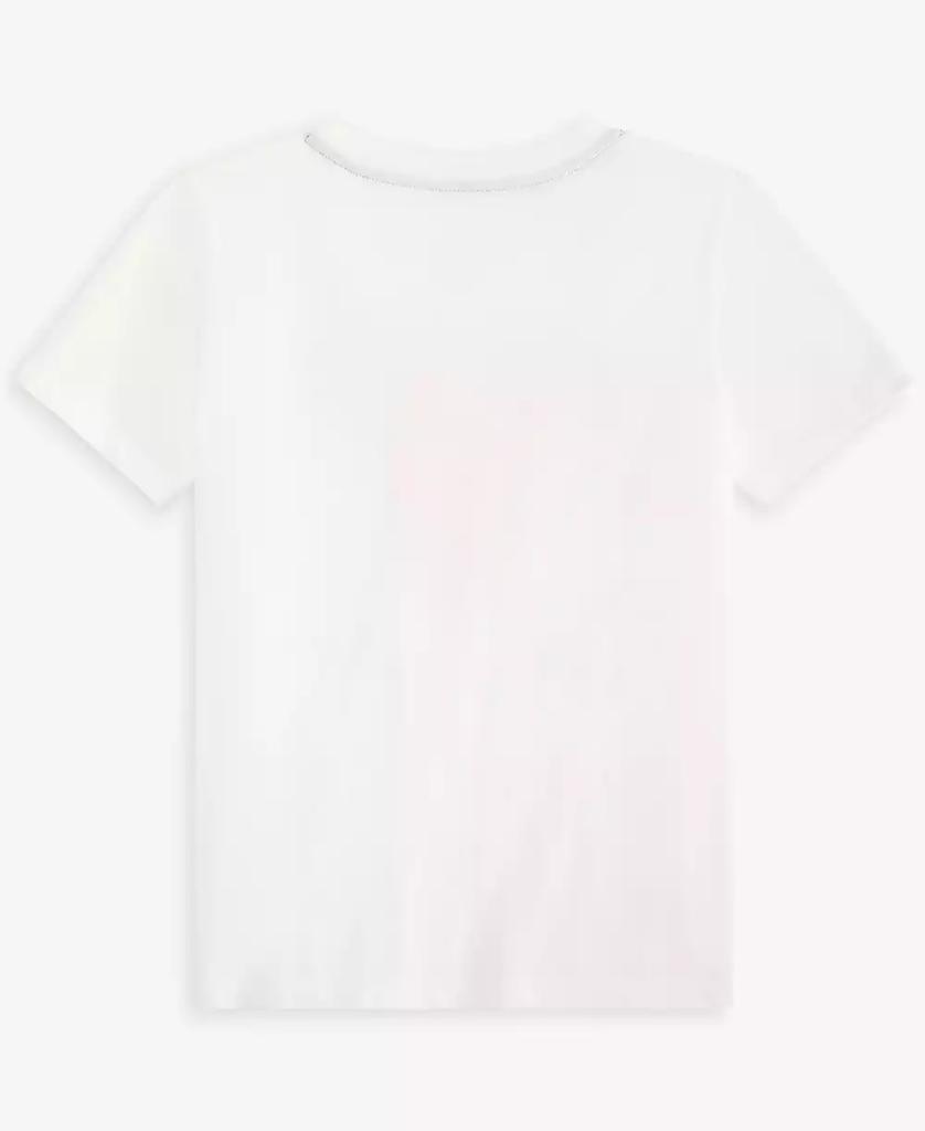 Epic Threads Little & Big Boys New York Apple T-Shirt, Exclusively at Macy's