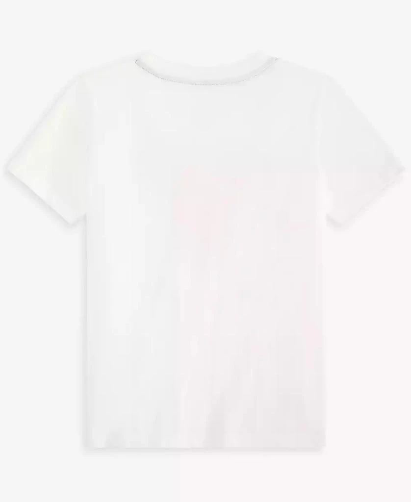 Epic Threads Little & Big Boys New York Apple T-Shirt, Exclusively at Macy's 3