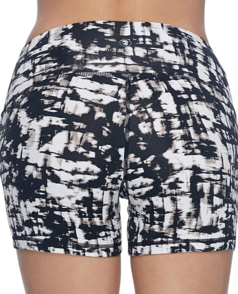 Body Glove Women's Active Short
