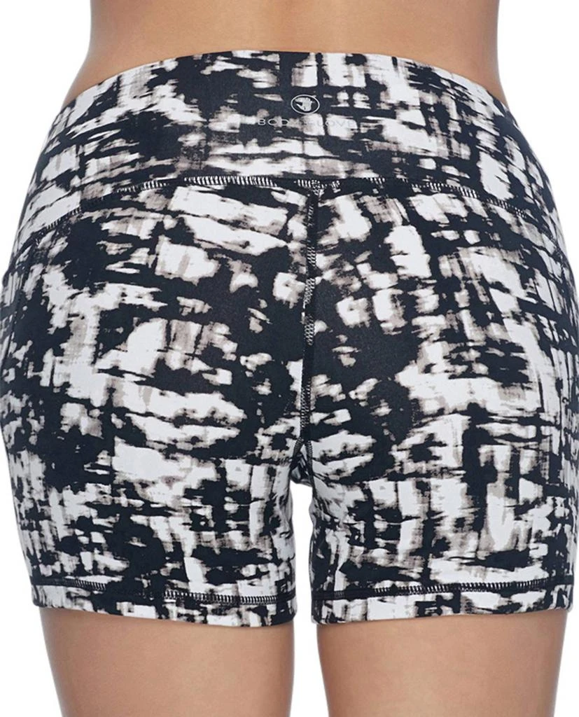 Body Glove Women's Active Short 2