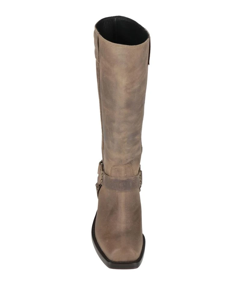 AME Boots 4