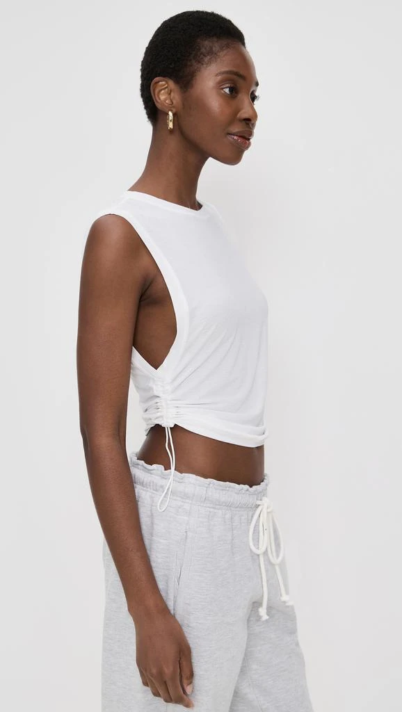 FP Movement Sport Mode Muscle Tee 3