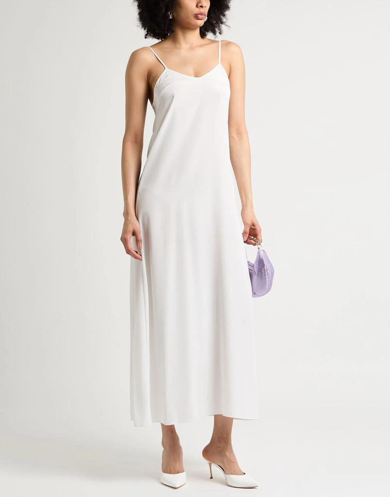 VIVETTA Long dress 2