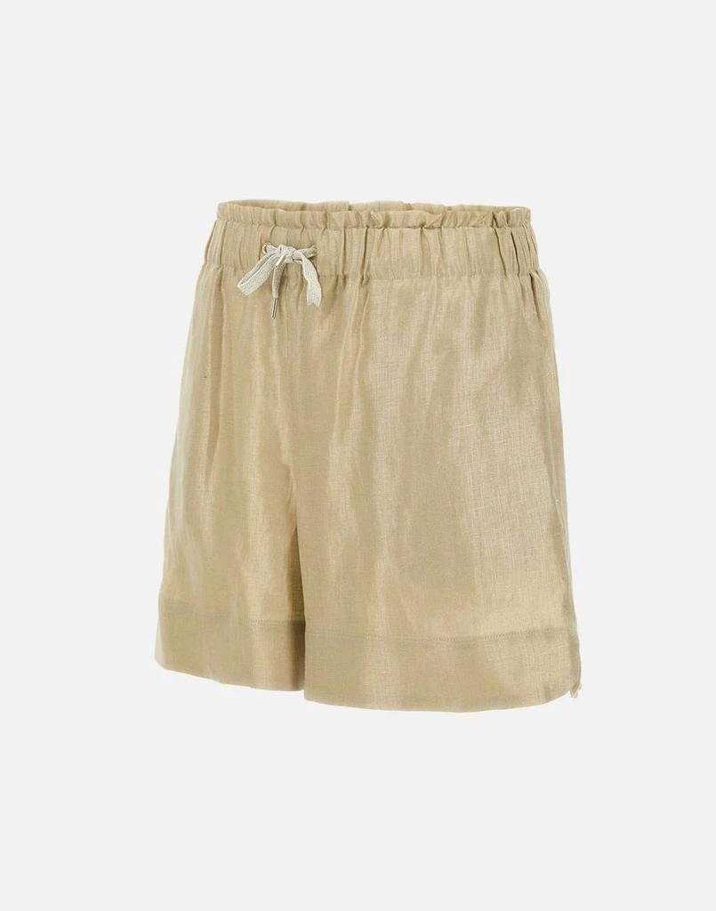 ELEVENTY Eleventy Shorts 2