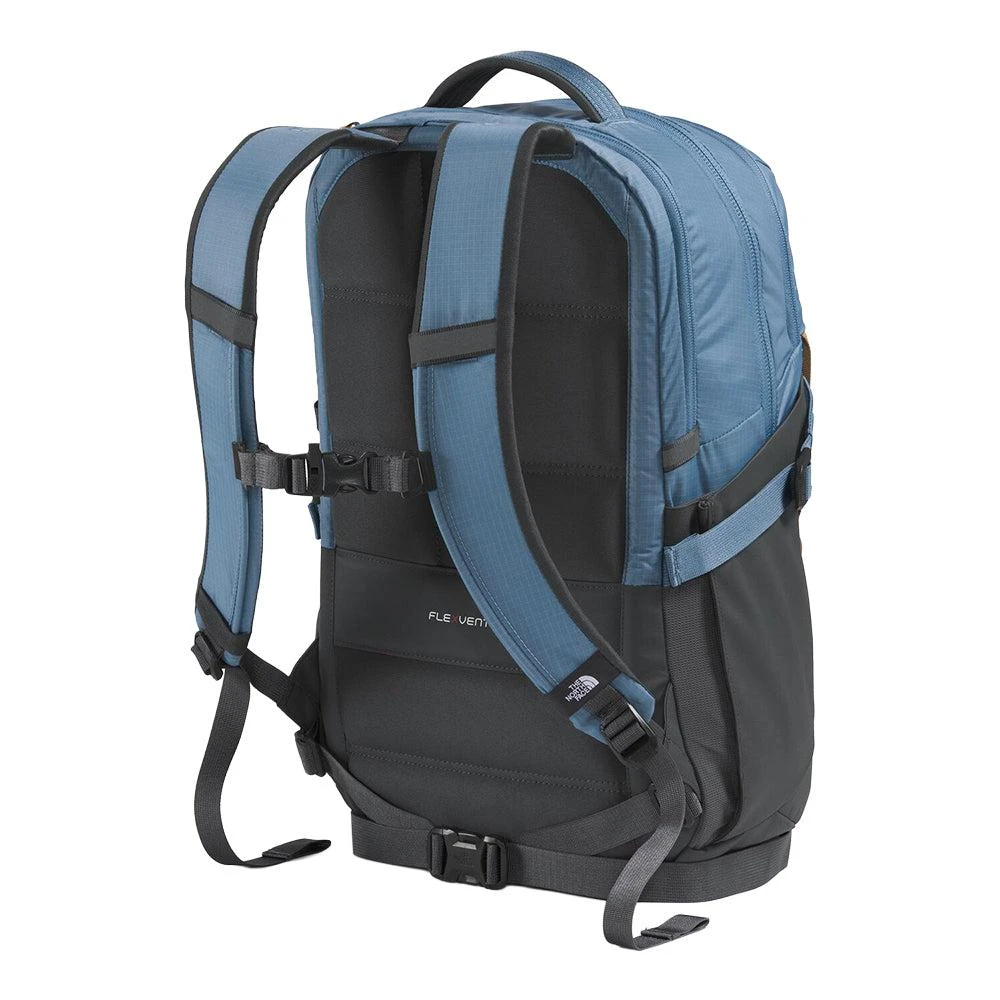 The North Face Recon Backpack 3
