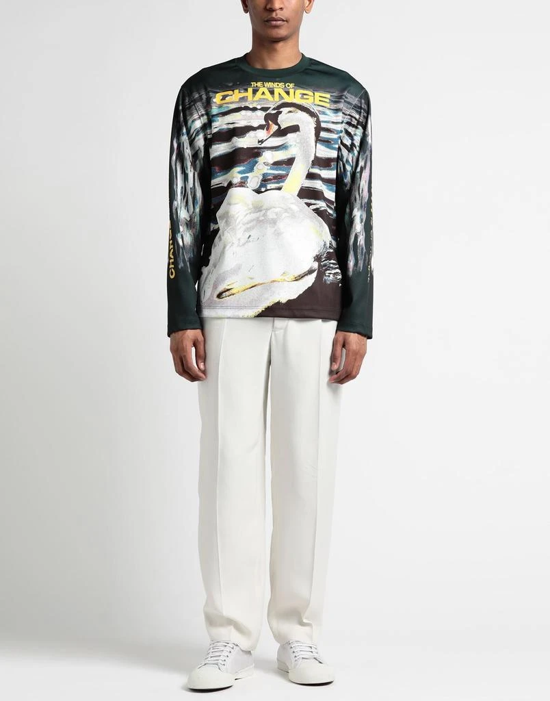 Burberry Sweatshirt 2