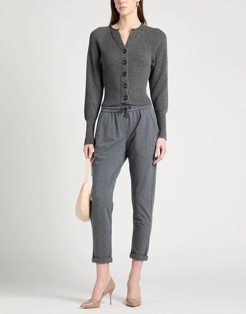 Brunello Cucinelli Cardigan 3