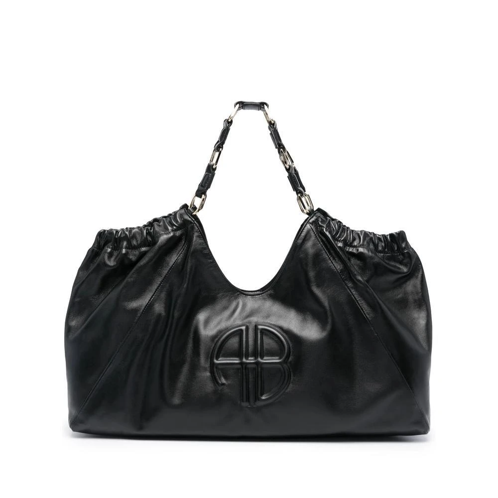 ANINE BING Anine Bing Bags 1