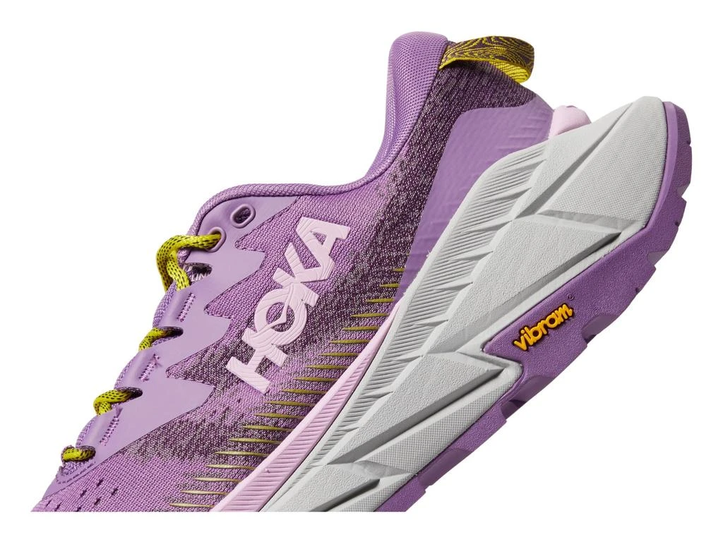 Hoka One One Skyline-Float X 5