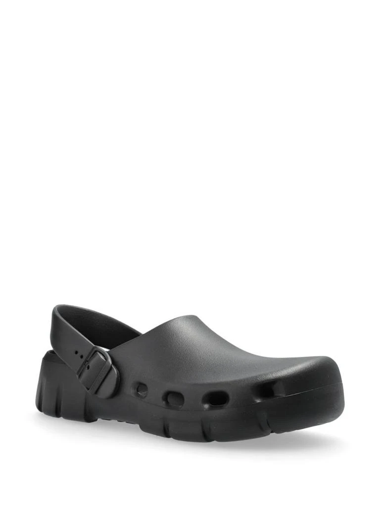 Birkenstock BIRKI FLOW UNISEX EVA MULE 4