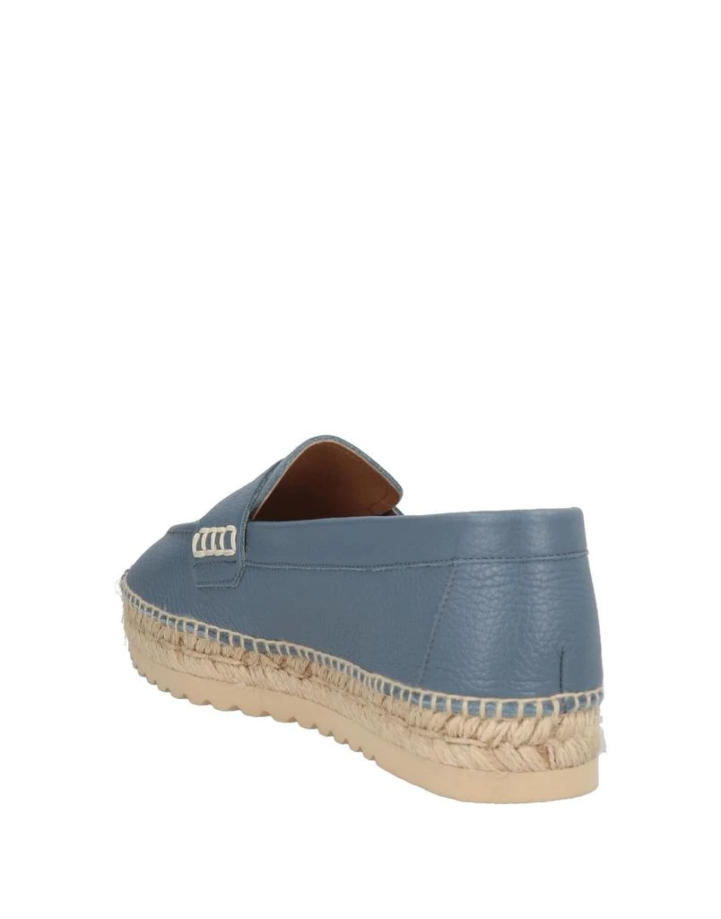 KARIDA Espadrilles 3