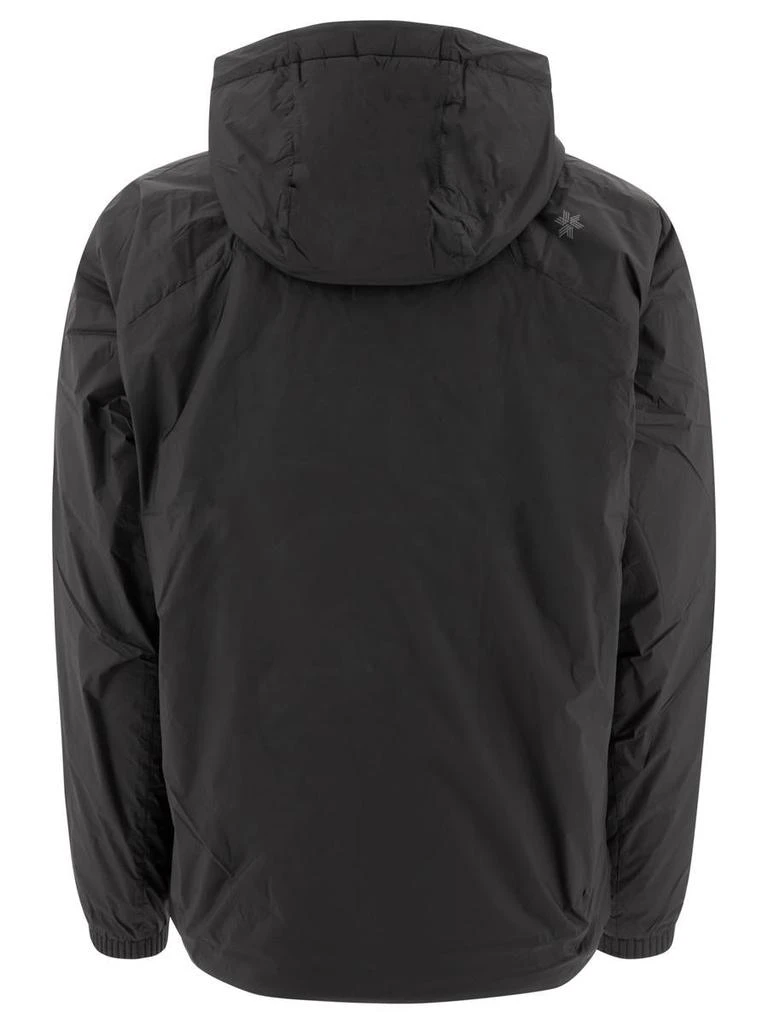 Goldwin Goldwin "Pertex Quantum" Jacket 2
