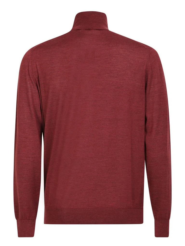 COLOMBO Colombo Knitwear 2