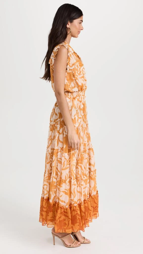 MISA Trina Dress 3
