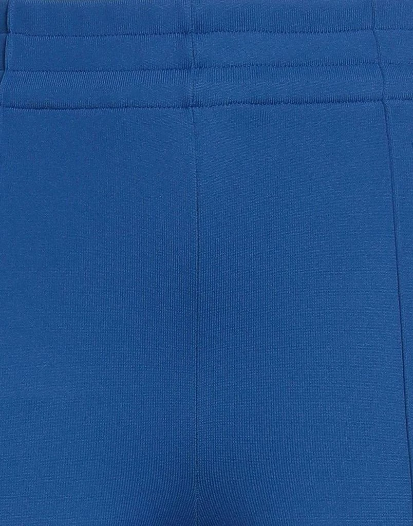 Burberry Casual pants 4