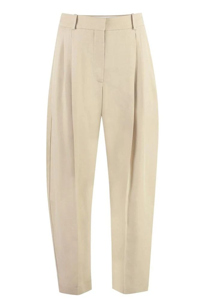 Stella McCartney Stella Mccartney Pants 1
