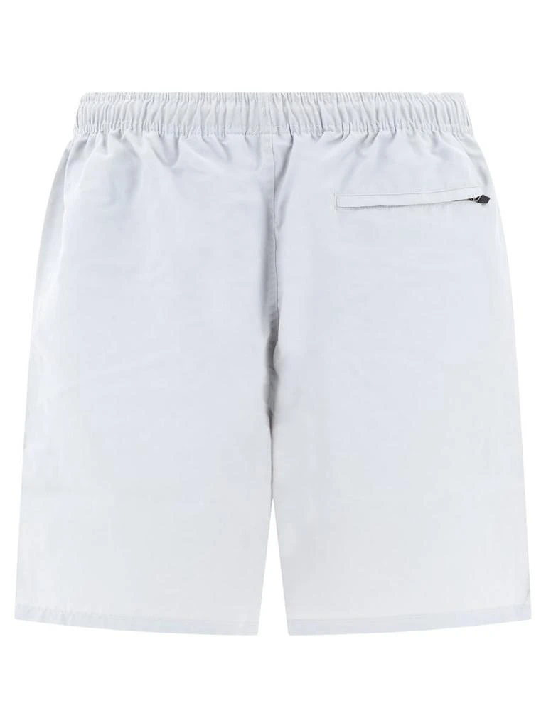 STUSSY Stüssy "Stock Water" Swim Shorts 2