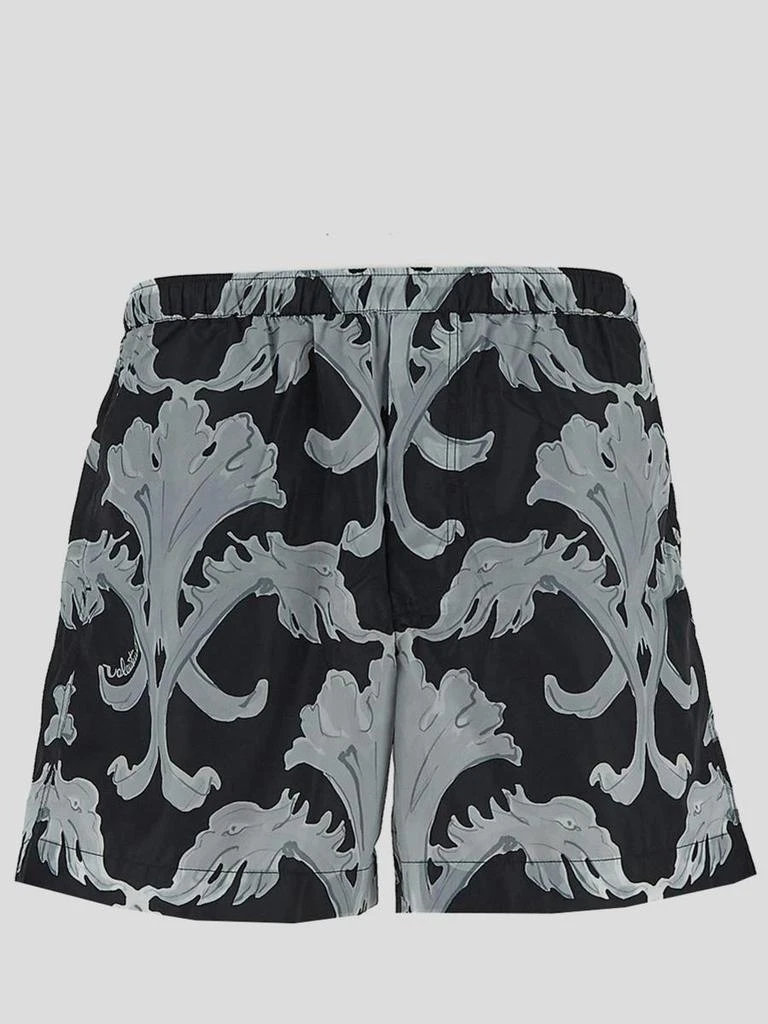 Valentino Valentino Garavani Swim Short 1