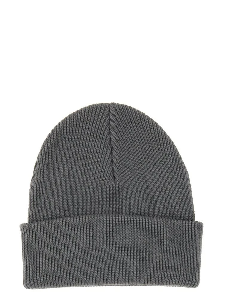 Carhartt Beanie Hat 2