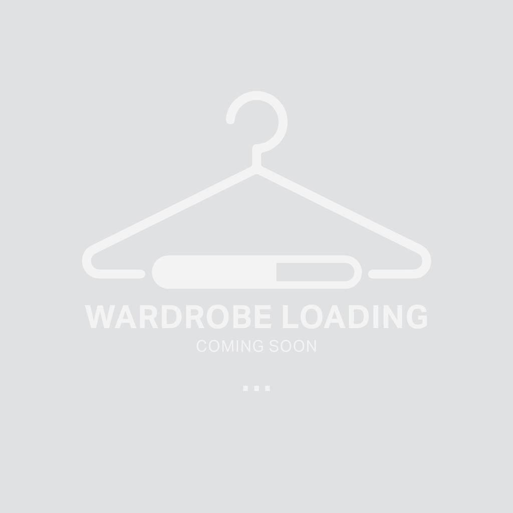 DONE! Green Backpack 
East+West<