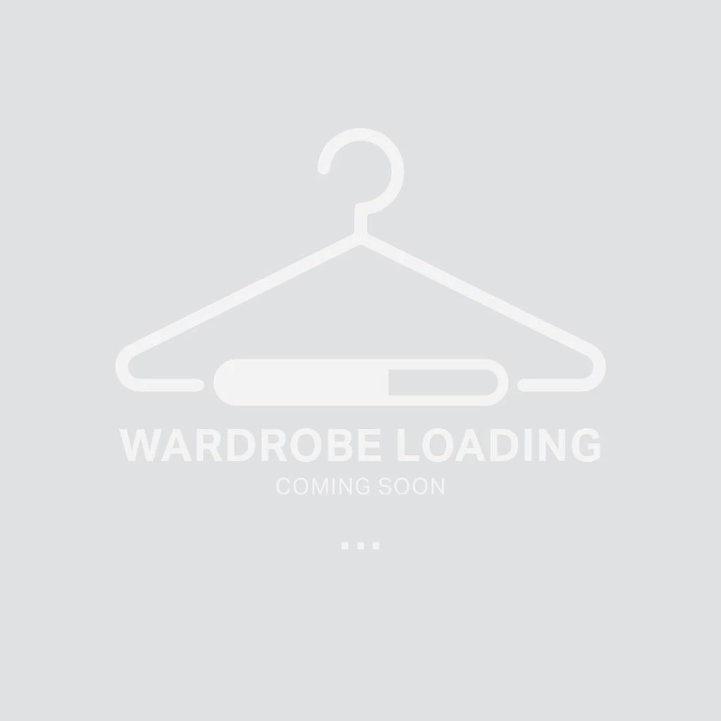 DONE! Green Backpack 
East+West< 1